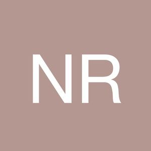 Meet your Posher, Nina rose